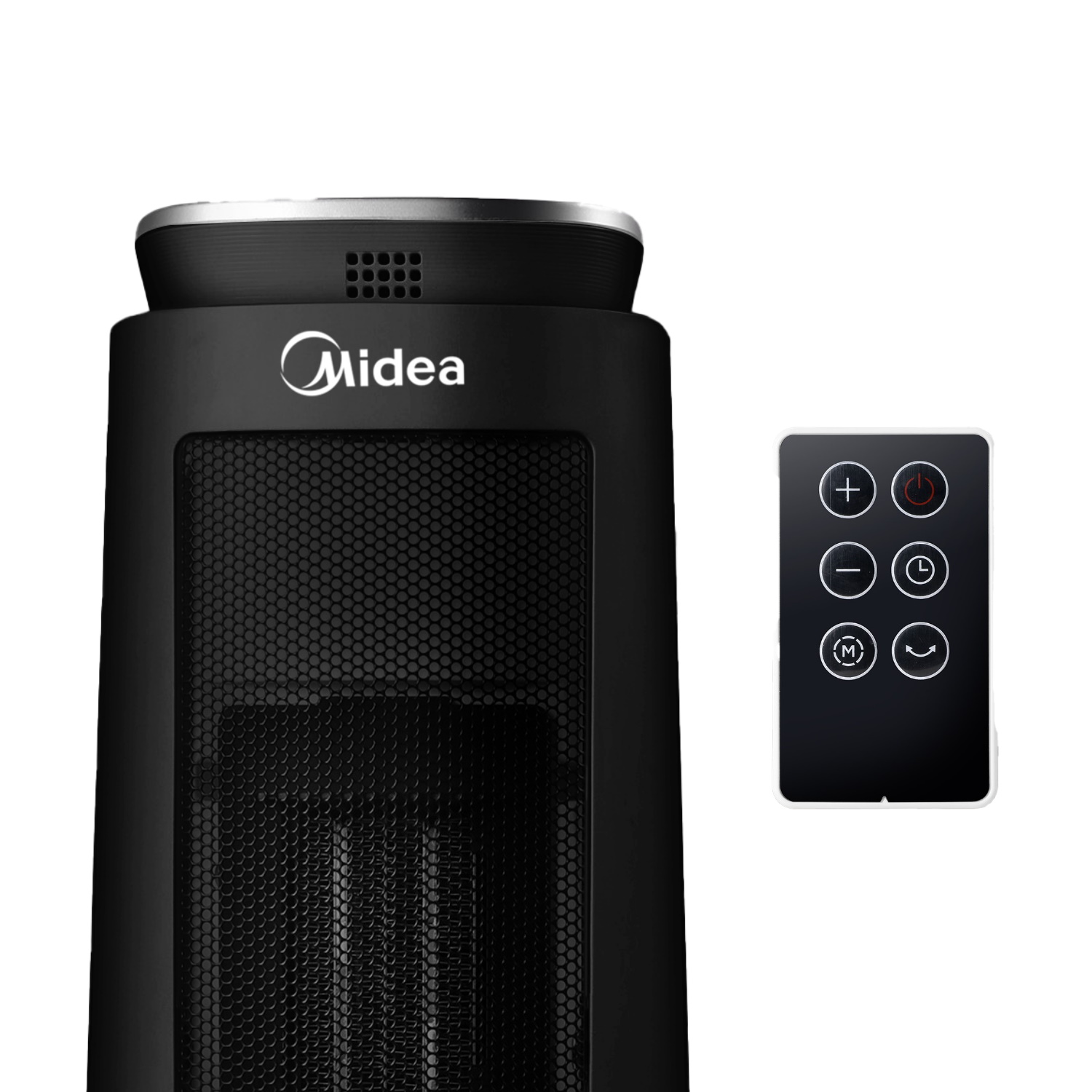 Calefactor torre deals